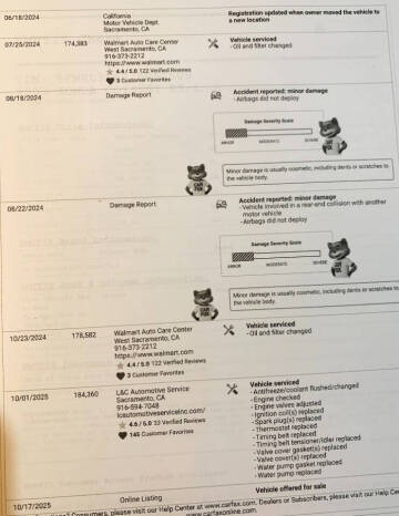 2007 Honda Odyssey EX-L