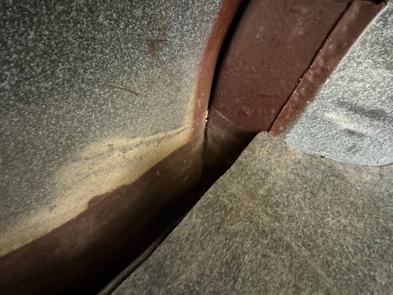 1976 Oldsmobile Cutlass