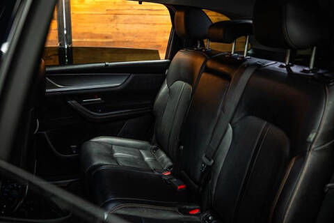 2024 Mazda CX-90 3.3 Turbo Preferred