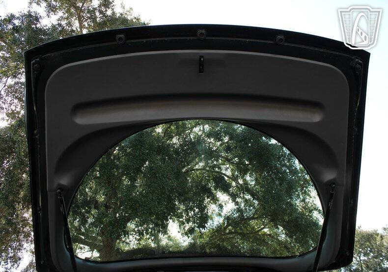 1997 Pontiac Firebird