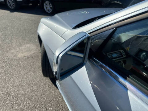 2016 Mercedes-Benz E-Class E 350 4MATIC