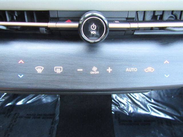 2024 Nissan Ariya Engage