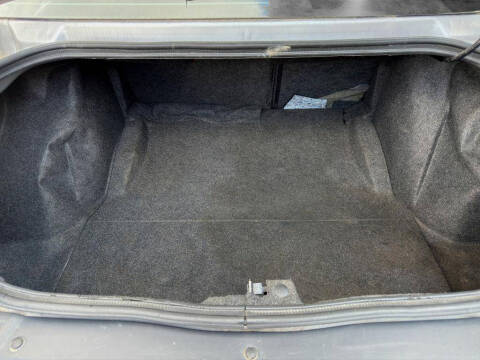 2016 Dodge Challenger SRT 392