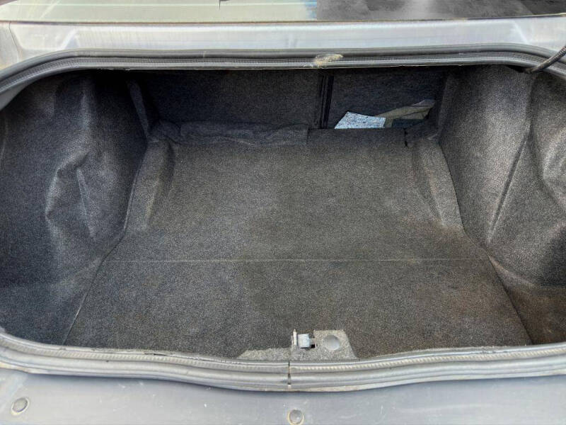 2016 Dodge Challenger SRT 392