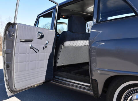 1978 CHECKER MOTOR CORPORATION CHECKER CAB