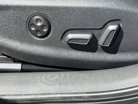 2020 Audi A3 quattro S line Premium 45 TFSI