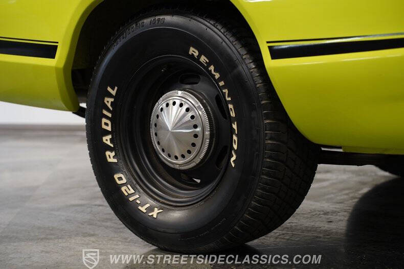 1970 Dodge Super Bee