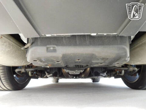 2012 Ford Mustang Boss 302