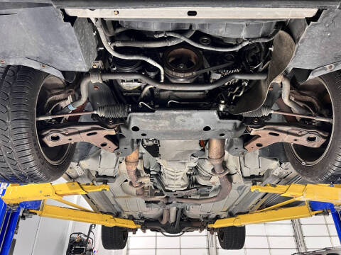 2000 Pontiac Trans  Am