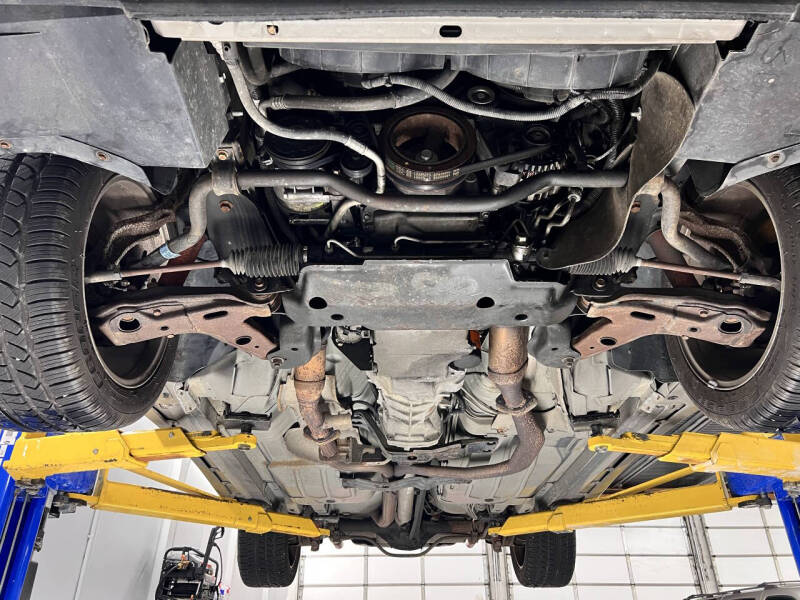 2000 Pontiac Trans  Am