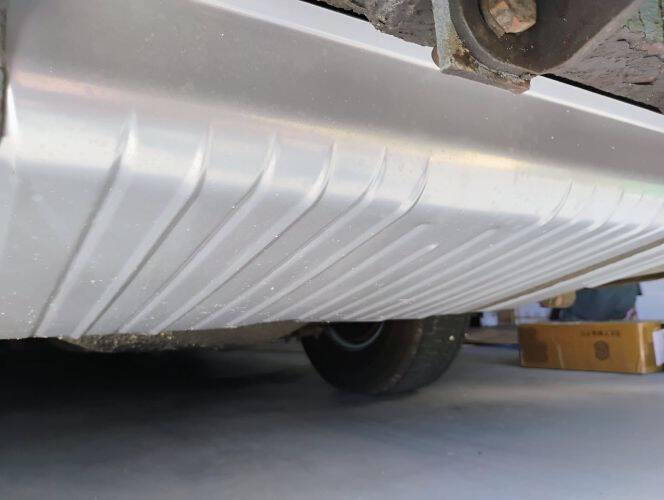 1960 Ford Thunderbird