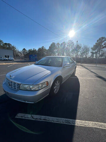 Cars For Sale in Wilson NC Argento Auto Sales