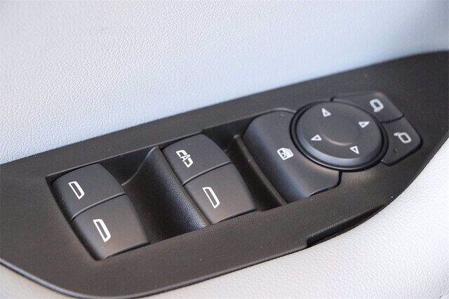 2020 Chevrolet Blazer