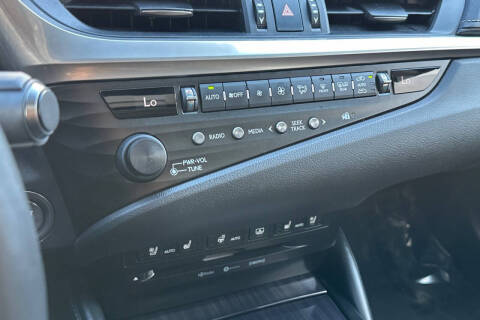 2020 Lexus ES 350 Luxury