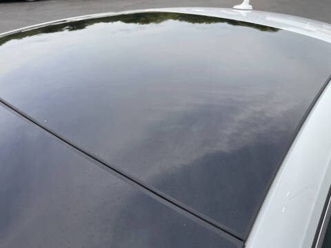 2019 Audi A5 Sportback quattro Premium Plus 45 TFSI