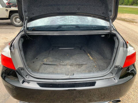 2015 Honda Accord Touring