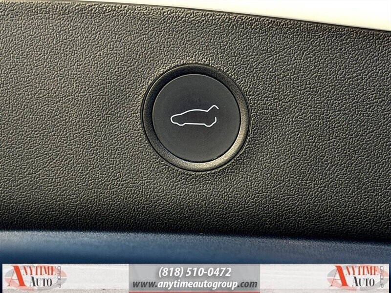 2021 Tesla Model 3 Performance