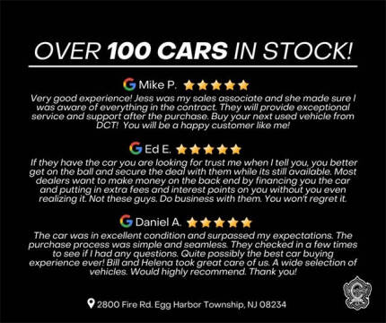 2014 Mercedes-Benz S-Class S 550