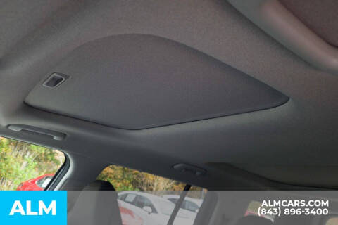 2025 Hyundai Santa Fe Hybrid Limited