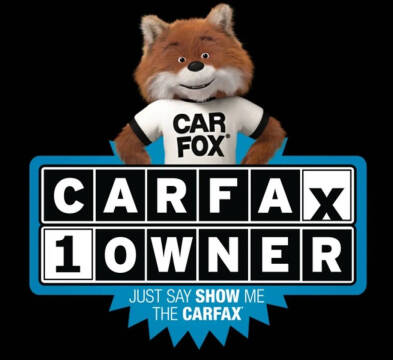 2003 Subaru Forester X