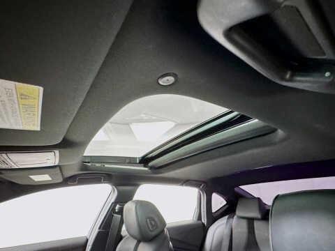 2021 Acura TLX w/A-SPEC