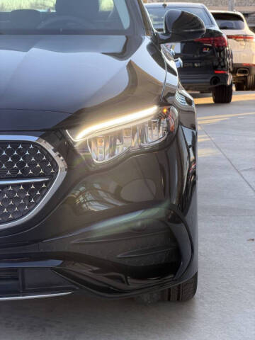 2025 Mercedes-Benz E-Class E 350 4MATIC