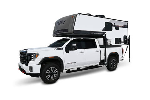 2023 TRAVEL LITE UP COUNTRY 775U for sale at Dukes Automotive LLC in Lancaster SC