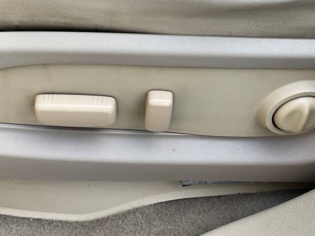 2012 Buick Enclave Premium