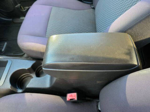 2012 GMC Canyon SLE-2