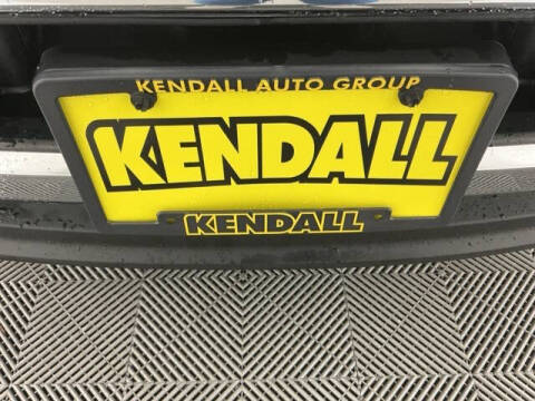 2024 Ford F-350 Super Duty