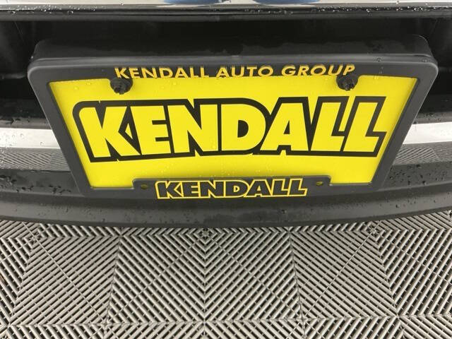 2024 Ford F-350 Super Duty