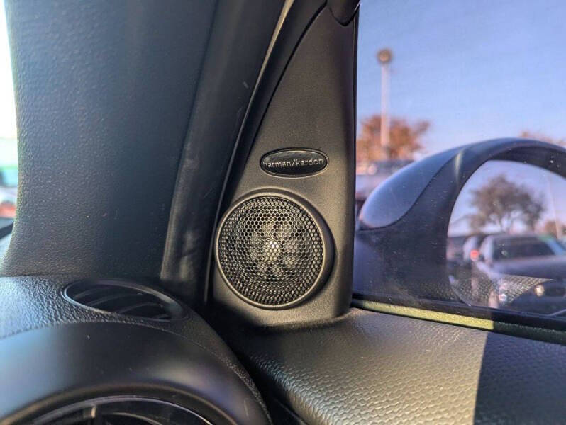 2013 MINI Countryman John Cooper Works ALL4