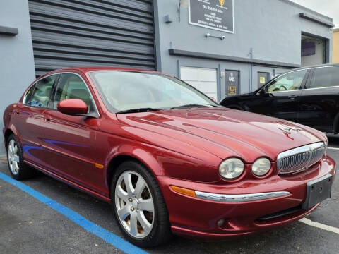 Jaguar 33004 332