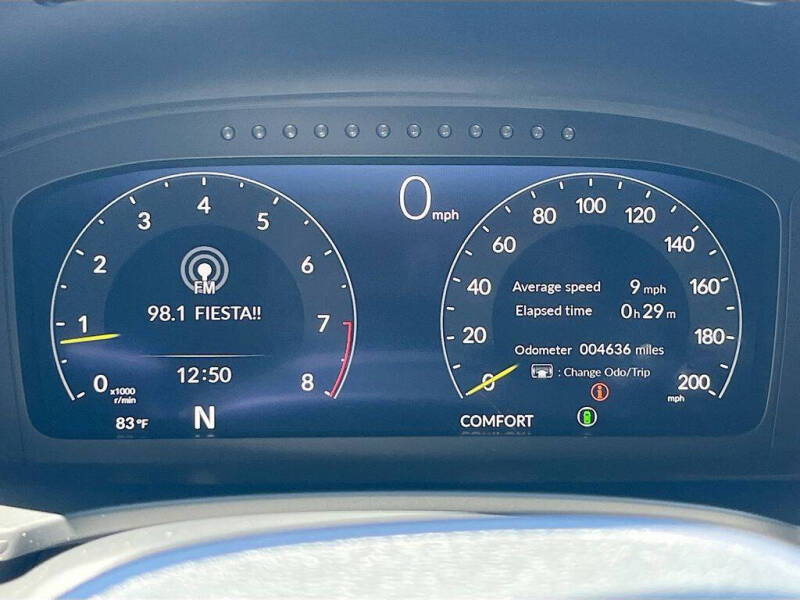 2025 Honda Civic Type R