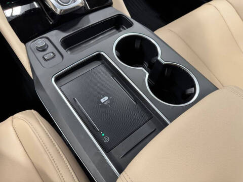 2026 Acura MDX SH-AWD