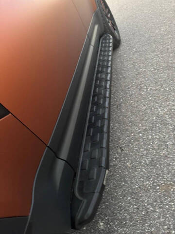 2024 Land Rover Defender 110 P300 S