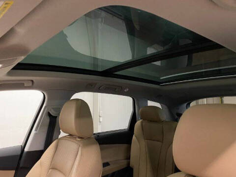 2020 Audi Q7 quattro Premium Plus 55 TFSI