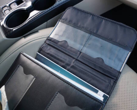 2016 Subaru Legacy 3.6R Limited