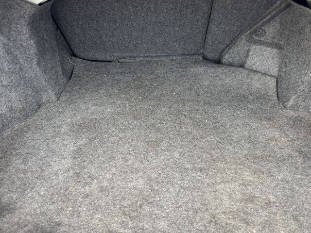 2015 Mitsubishi Lancer