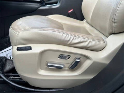 2020 Mazda CX-9 Grand Touring