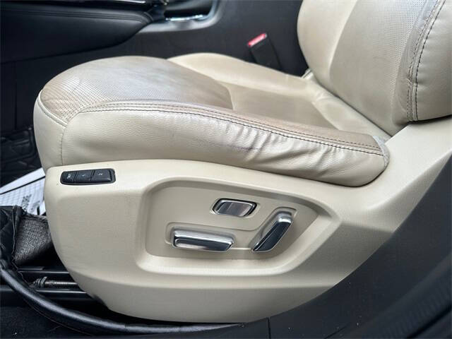 2020 Mazda CX-9 Grand Touring