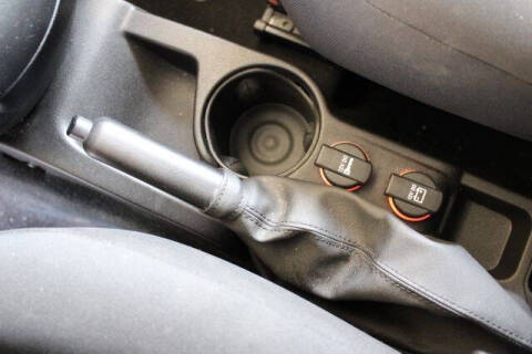 2022 RAM ProMaster City