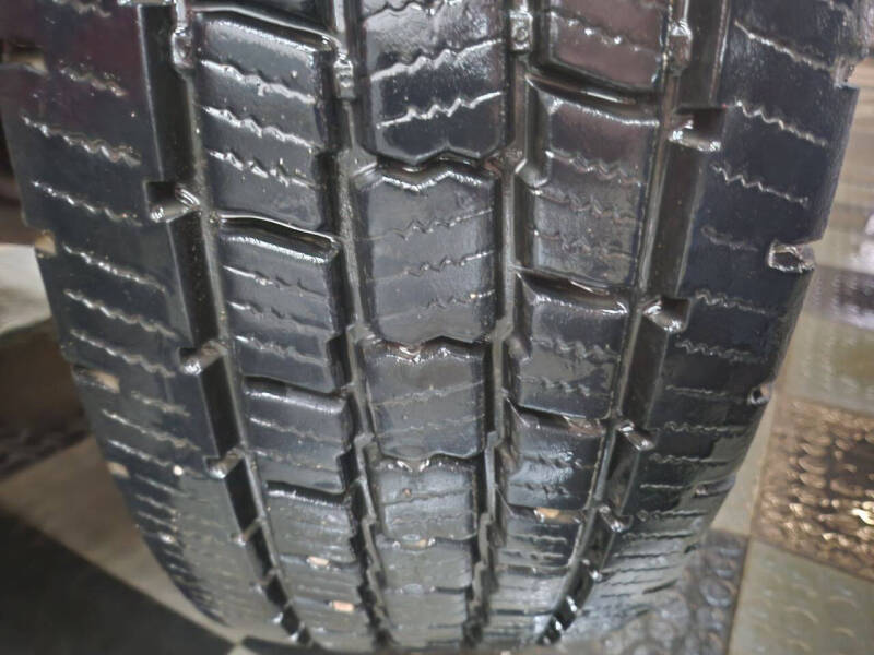 2016 Chevrolet Express 3500