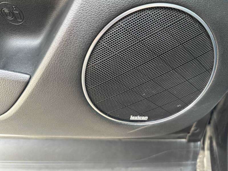 2024 Genesis GV80