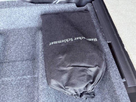 2012 Nissan Murano Platinum Edition