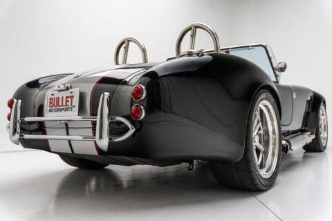 1965 Salem n/a