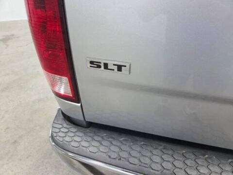 2015 RAM 2500