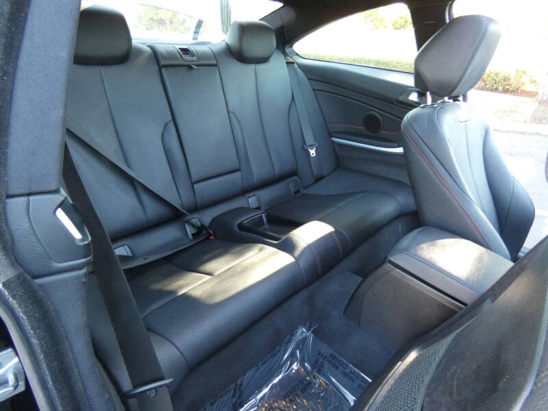 2020 BMW 4 Series 430i