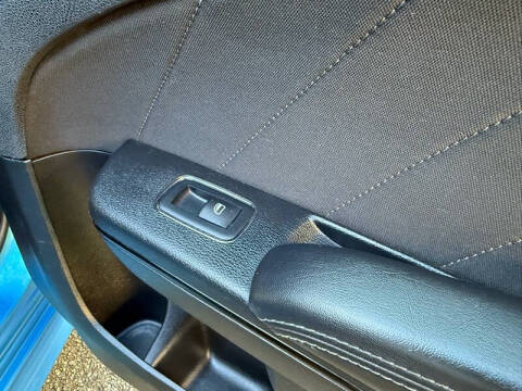 2019 Dodge Charger R/T