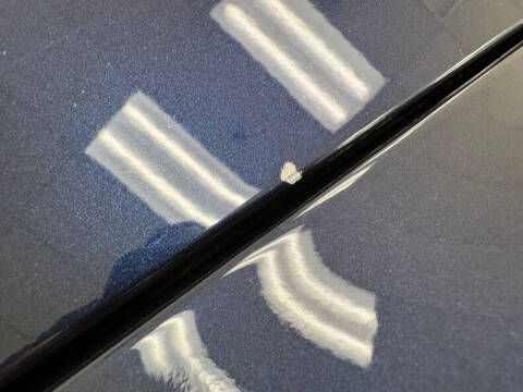 2007 Porsche Cayman S